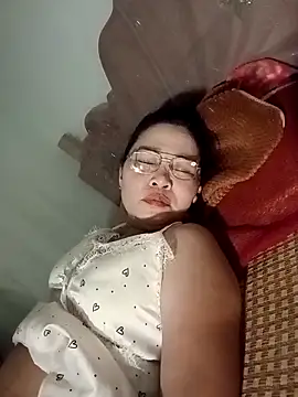 Sexfullx online show from April 2026 06:40:02 AM