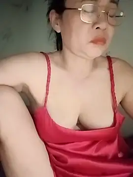 Snapshot of Sexfullx chatting on June 2026 06:12:02 AM Sexfullx online show from June 2026 06:12:02 AM
