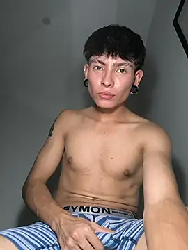 dick tatan online show from December 2025 08:45:01 AM