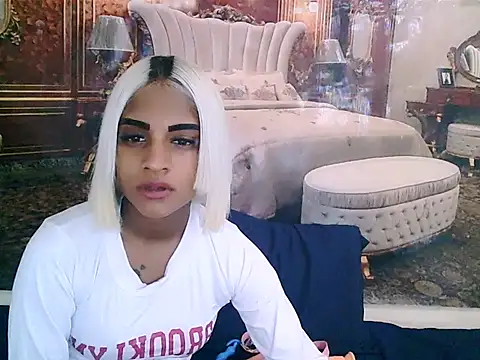 IndianSumaya69 online show from December 2025 05:15:02 AM