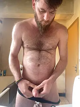 Bigdaad92 online show from April 2026 07:50:02 AM