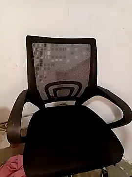 Snapshot of Kaushi_bel chatting on January 2026 06:22:01 PM Kaushi bel online show from January 2026 06:22:01 PM