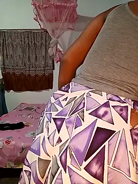 Snapshot of Kaushi_bel chatting on February 2026 06:00:02 PM Kaushi bel online show from February 2026 06:00:02 PM