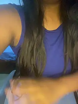 Kaushi bel online show from May 2026 05:53:02 PM