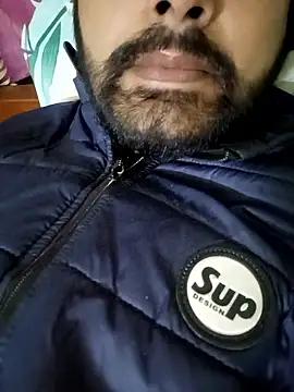 samsexjuice online show from January 2026 11:26:01 AM