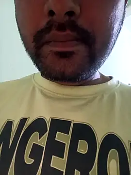 samsexjuice online show from February 2026 09:28:02 AM