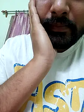 samsexjuice online show from April 2026 07:00:01 PM