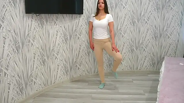 AliHreha online show from December 2025 04:31:02 AM