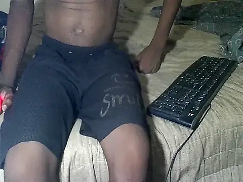 londanirc online show from March 2026 09:10:01 PM