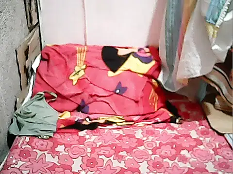 xxCathyxx online show from December 2025 12:40:02 AM