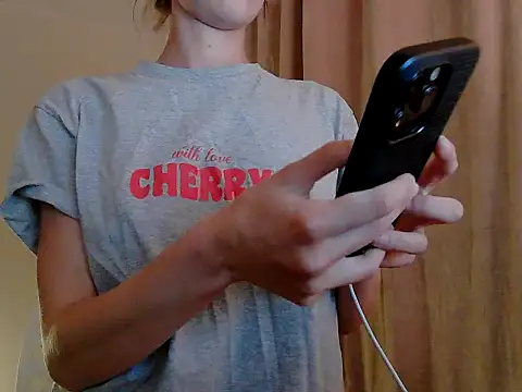   RITA   online show from February 2026 07:40:01 PM