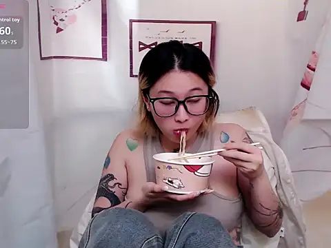 abella1116 online show from December 2025 08:05:02 PM