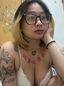 abella1116 online show from February 2026 11:33:01 AM