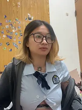 abella1116 online show from March 2026 04:11:02 PM