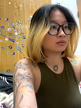 abella1116 online show from March 2026 07:31:01 PM