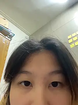 abella1116 online show from March 2026 07:39:01 PM