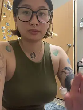 abella1116 online show from April 2026 06:13:02 PM