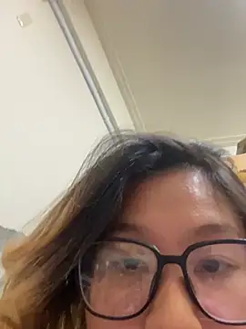 abella1116 online show from April 2026 06:03:02 PM