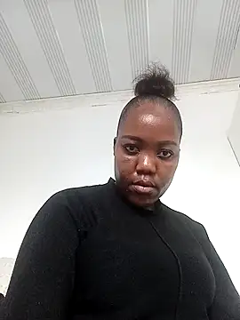 SandyBlack02 online show from December 2025 08:23:01 AM