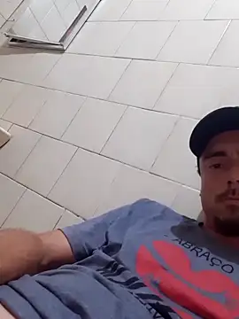 Arthur safadao34 online show from December 2025 01:48:02 AM