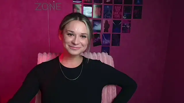 Snapshot of Melodie_Aster chatting on February 2026 02:05:01 PM Melodie Aster online show from February 2026 02:05:01 PM