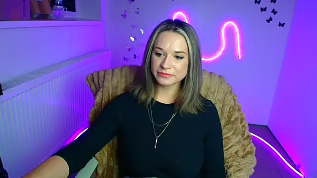 Snapshot of Melodie_Aster chatting on March 2026 12:18:01 PM Melodie Aster online show from March 2026 12:18:01 PM