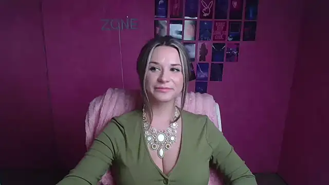 Snapshot of Melodie_Aster chatting on March 2026 07:15:01 AM Melodie Aster online show from March 2026 07:15:01 AM