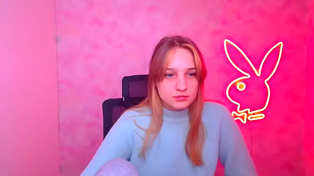 Katie Rosiee online show from December 2025 12:23:02 PM