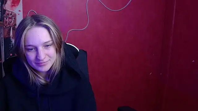 Katie Rosiee online show from January 2026 05:27:02 PM