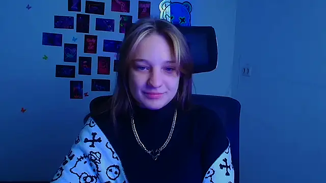 Katie Rosiee online show from January 2026 12:10:01 PM