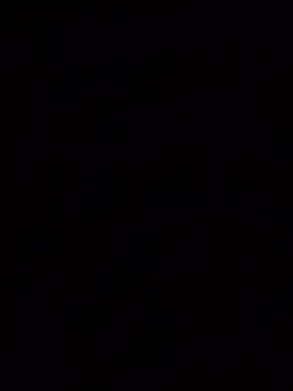 yacinekabiley16 online show from January 2026 12:47:01 AM