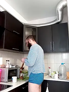 Ant Power online show from December 2025 09:36:02 AM