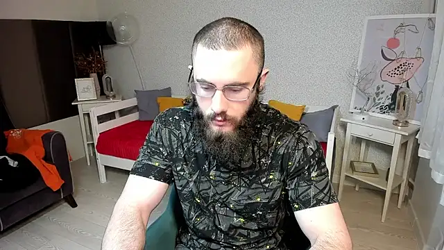 Ant Power online show from February 2026 01:51:02 PM