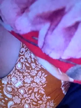 hottyrose69 online show from February 2026 04:05:02 AM