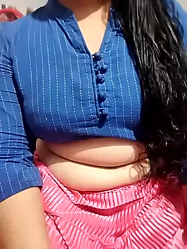 hottyrose69 online show from March 2026 09:46:02 AM