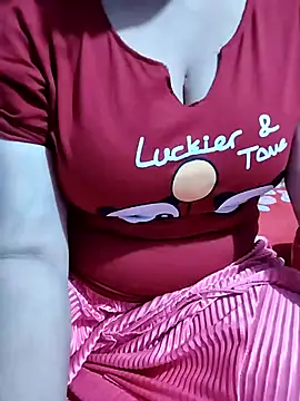 hottyrose69 online show from March 2026 03:34:02 PM