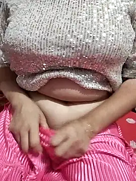 hottyrose69 online show from April 2026 03:17:02 PM