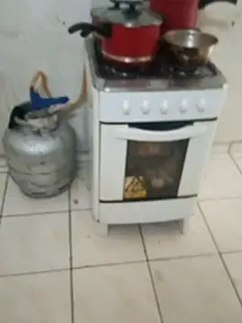  - boqueteira 011 online show from December 2025 07:31:01 PM