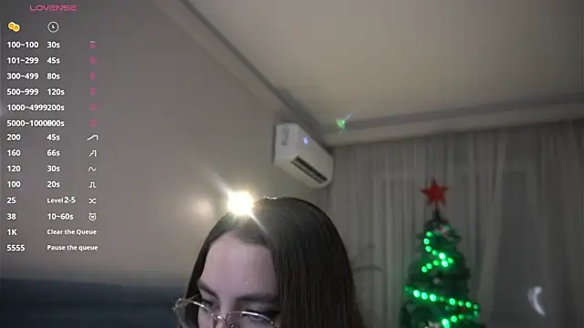 Snapshot of JesusBeckler chatting on January 2026 04:09:02 PM JesusBeckler online show from January 2026 04:09:02 PM