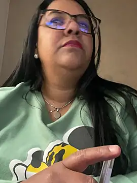 Carameloswing1 online show from January 2026 01:13:02 PM