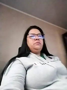 Carameloswing1 online show from January 2026 12:19:01 PM