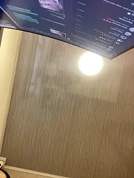 Carameloswing1 online show from March 2026 01:56:01 PM