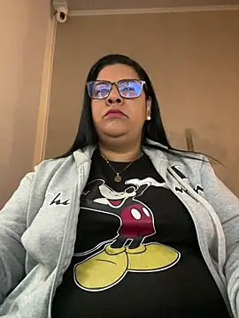 Carameloswing1 online show from April 2026 11:30:02 AM