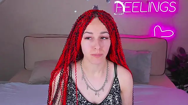 Linda Jonys online show from December 2025 08:12:02 AM