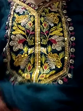 Supersexy09 online show from December 2025 06:17:01 PM