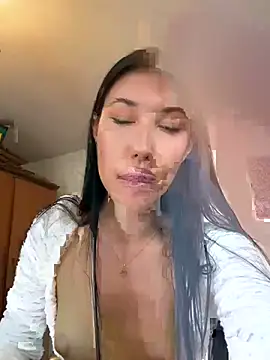 Snapshot of Isabella_Fontanaa chatting on July 2026 11:36:02 AM Isabella Fontanaa online show from July 2026 11:36:02 AM