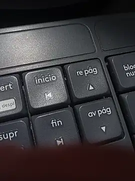 CatalinaWright online show from December 2025 11:23:01 PM