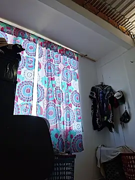 CatalinaWright online show from January 2026 07:50:02 PM