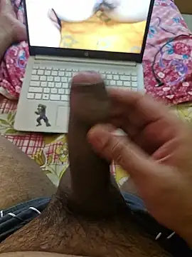 ragnar steamy online show from January 2026 09:59:01 AM