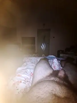 StephanSharp online show from December 2025 11:34:02 PM